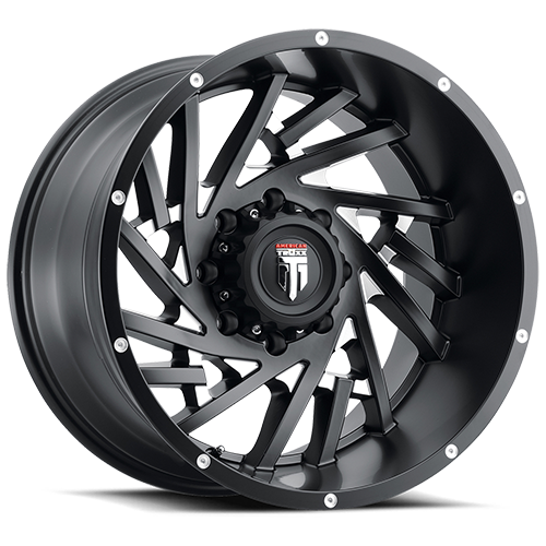 https://storage.googleapis.com/autosync-wheels/American_Truxx/Web_AT161_Satin_Black_Milled_5-lug_0001.png