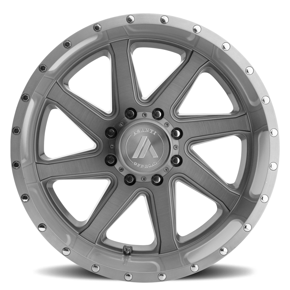 https://storage.googleapis.com/autosync-wheels/Asanti_Black_Label/AB814_Windmill_Brushed_Titanium_6-lug_0003.png