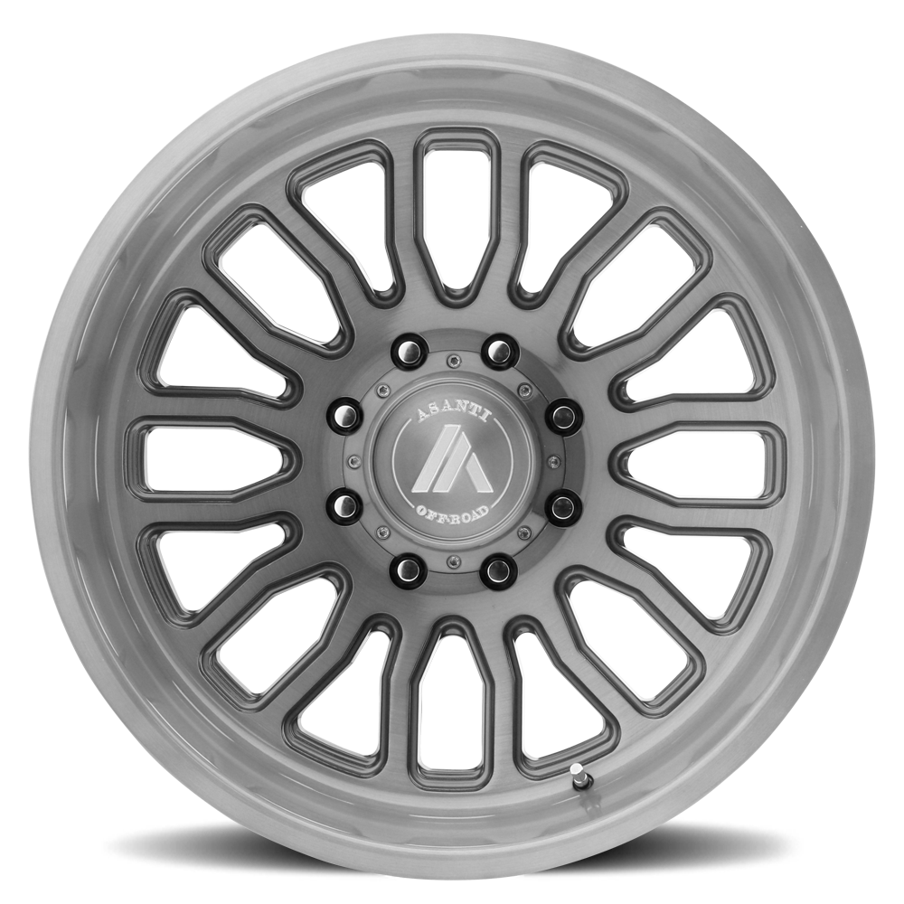 https://storage.googleapis.com/autosync-wheels/Asanti_Black_Label/AB815_Workhorse_Brushed_Titanium_5-lug_0003.png