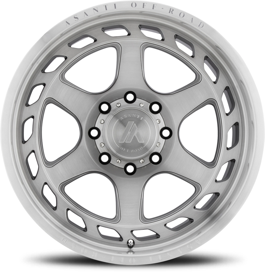 https://storage.googleapis.com/autosync-wheels/Asanti_Black_Label/AB816_Anvil_Brushed_Titanium_5-lug_0003.png