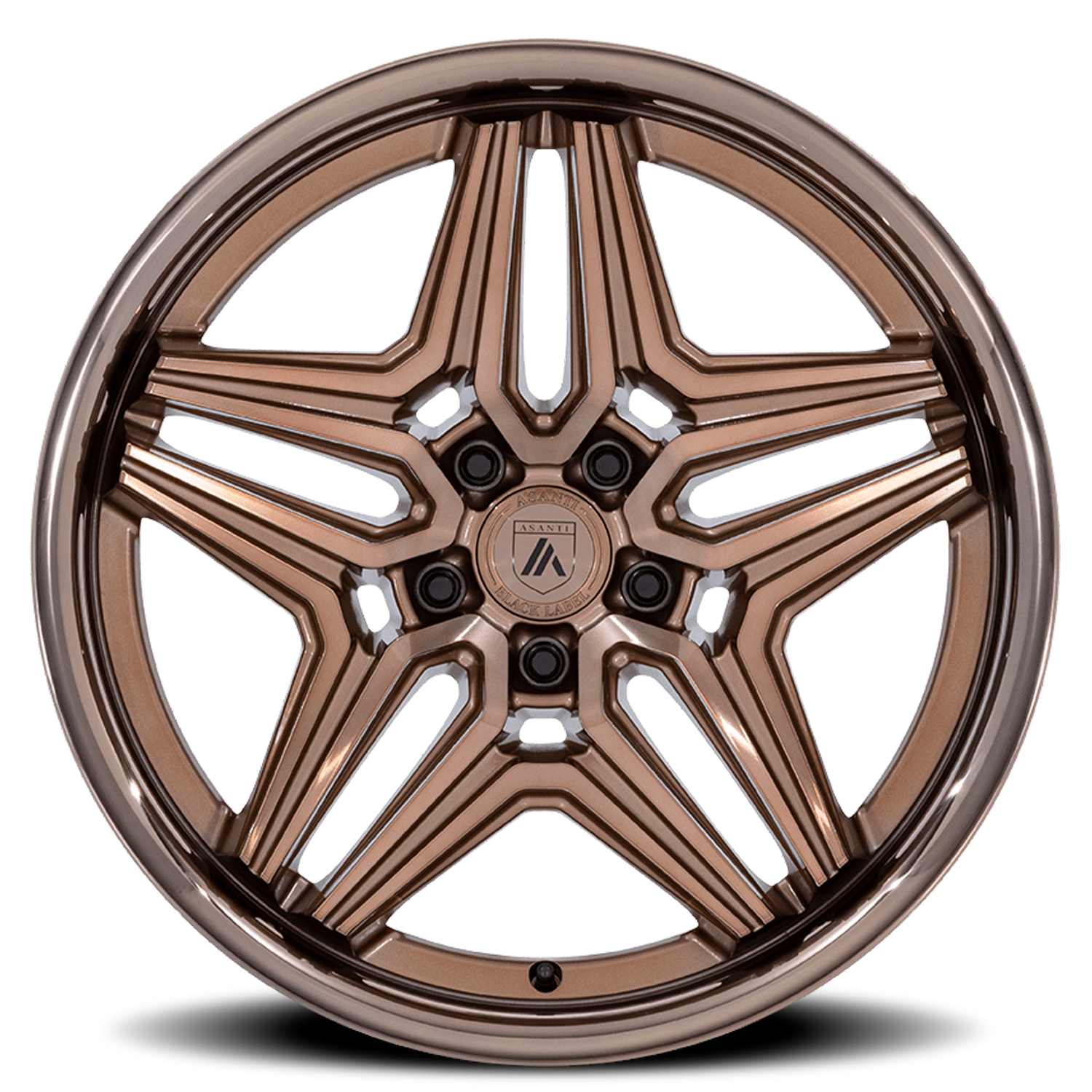 https://storage.googleapis.com/autosync-wheels/Asanti_Black_Label/ABL-46-Duke_BZ_Platinum-Bronze_5-lug_0003.png