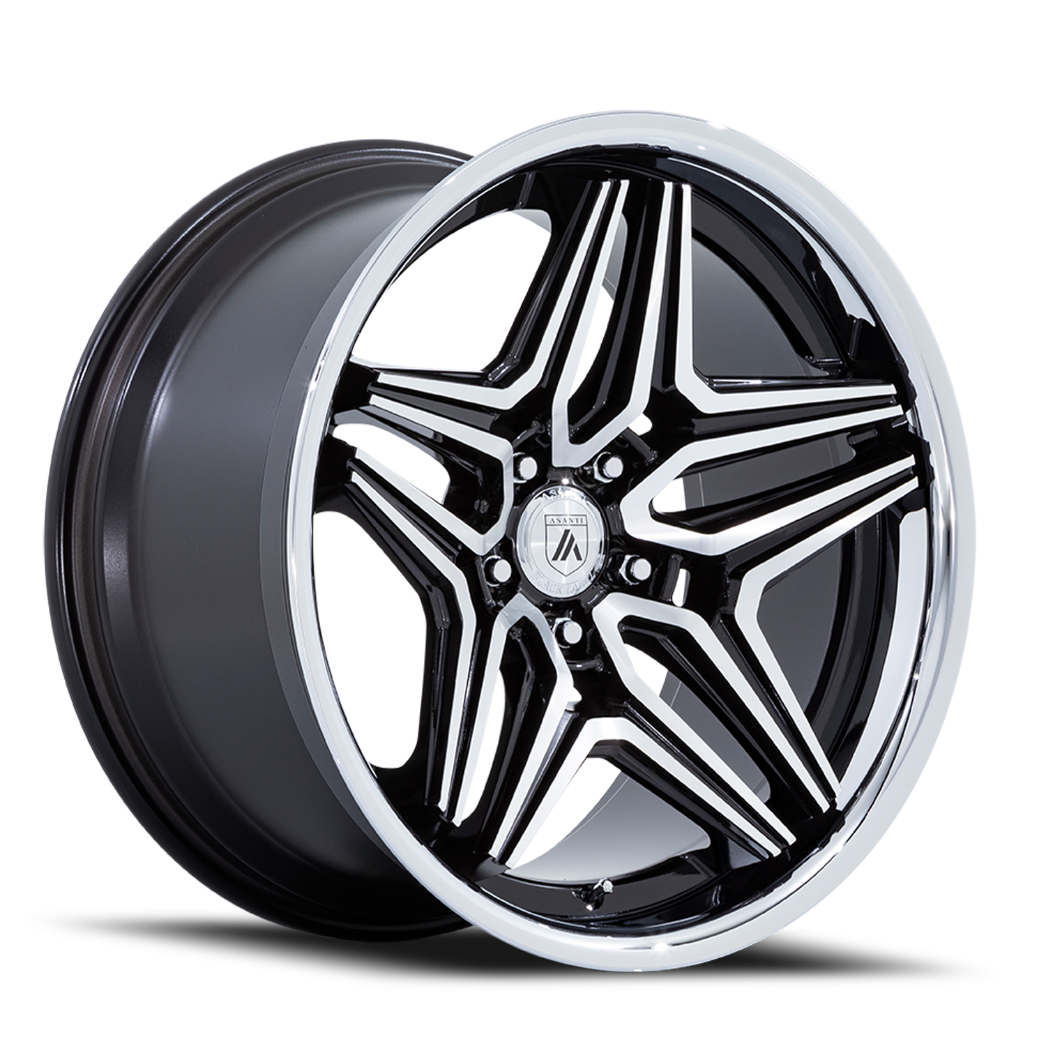 https://storage.googleapis.com/autosync-wheels/Asanti_Black_Label/ABL-46-Duke_GBM_Gloss_Black_Machined_5-lug_0001.png