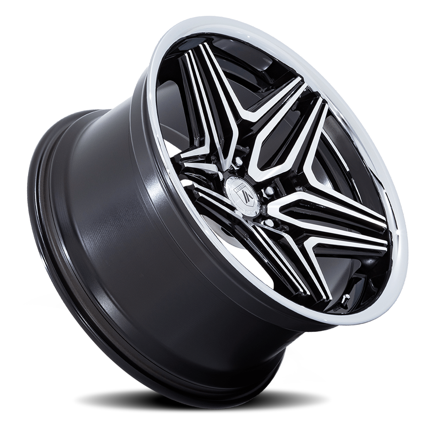 https://storage.googleapis.com/autosync-wheels/Asanti_Black_Label/ABL-46-Duke_GBM_Gloss_Black_Machined_5-lug_0002.png