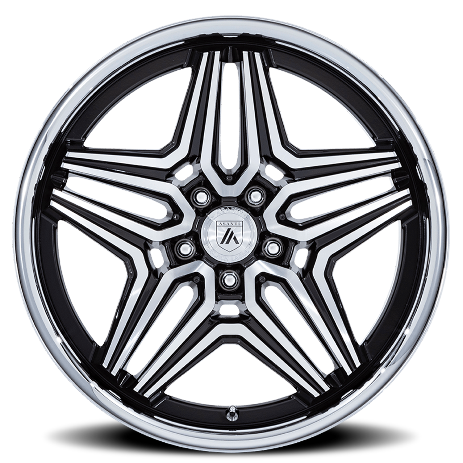 https://storage.googleapis.com/autosync-wheels/Asanti_Black_Label/ABL-46-Duke_GBM_Gloss_Black_Machined_5-lug_0003.png