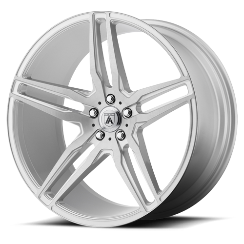 https://storage.googleapis.com/autosync-wheels/Asanti_Black_Label/ABL12_Orion_Brushed_Silver_5-lug_0001.png