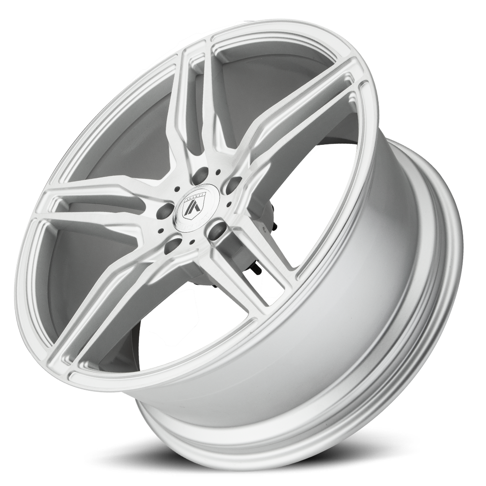 https://storage.googleapis.com/autosync-wheels/Asanti_Black_Label/ABL12_Orion_Brushed_Silver_5-lug_0002.png