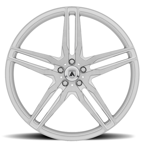 https://storage.googleapis.com/autosync-wheels/Asanti_Black_Label/ABL12_Orion_Brushed_Silver_5-lug_0003.png