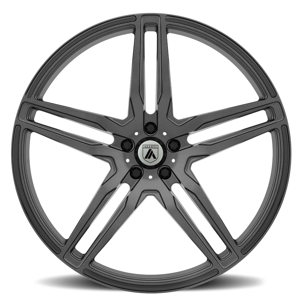 https://storage.googleapis.com/autosync-wheels/Asanti_Black_Label/ABL12_Orion_Matte_Graphite_5-lug_0003.png