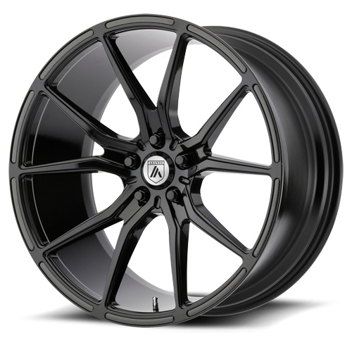 https://storage.googleapis.com/autosync-wheels/Asanti_Black_Label/ABL13_Vega_Gloss_Black_5-lug_0001.png