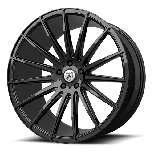 https://storage.googleapis.com/autosync-wheels/Asanti_Black_Label/ABL14_Polaris_Gloss_Black_5-lug_0001.png