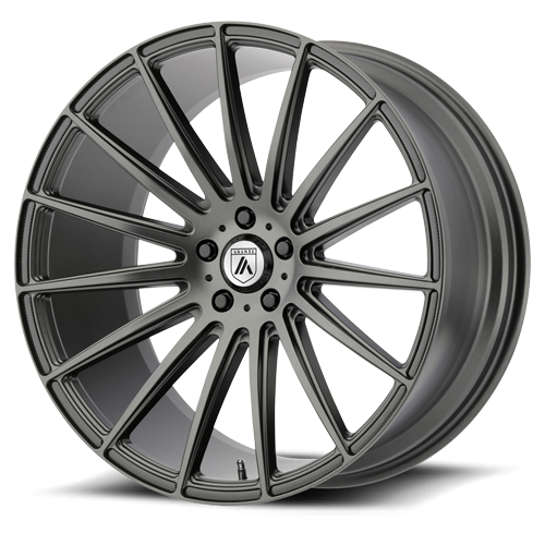 https://storage.googleapis.com/autosync-wheels/Asanti_Black_Label/ABL14_Polaris_Matte_Graphite_5-lug_0001.png