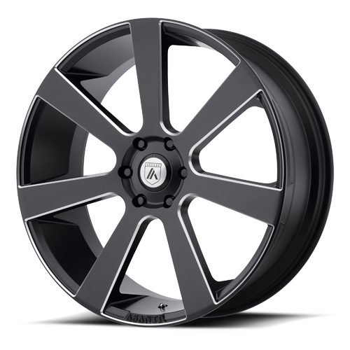 https://storage.googleapis.com/autosync-wheels/Asanti_Black_Label/ABL15_Apollo_Satin_Black_Milled_6-lug_0001.png