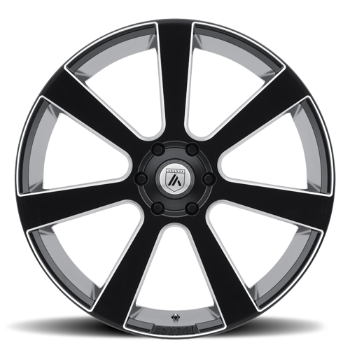 https://storage.googleapis.com/autosync-wheels/Asanti_Black_Label/ABL15_Apollo_Satin_Black_Milled_6-lug_0003.png