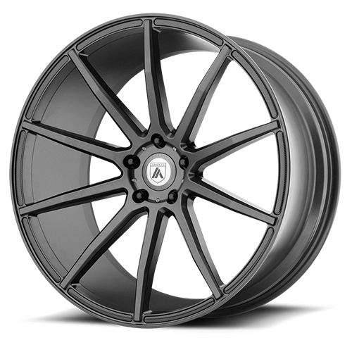 https://storage.googleapis.com/autosync-wheels/Asanti_Black_Label/ABL20_Aries_Matte_Graphite_5-lug_0001.png