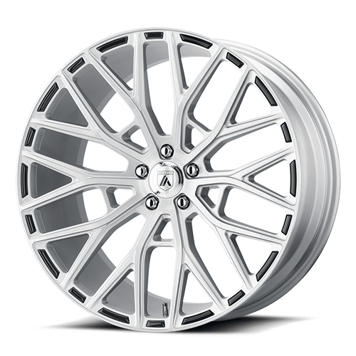 https://storage.googleapis.com/autosync-wheels/Asanti_Black_Label/ABL21_Leo_Brushed_Silver_5-lug_0001.png