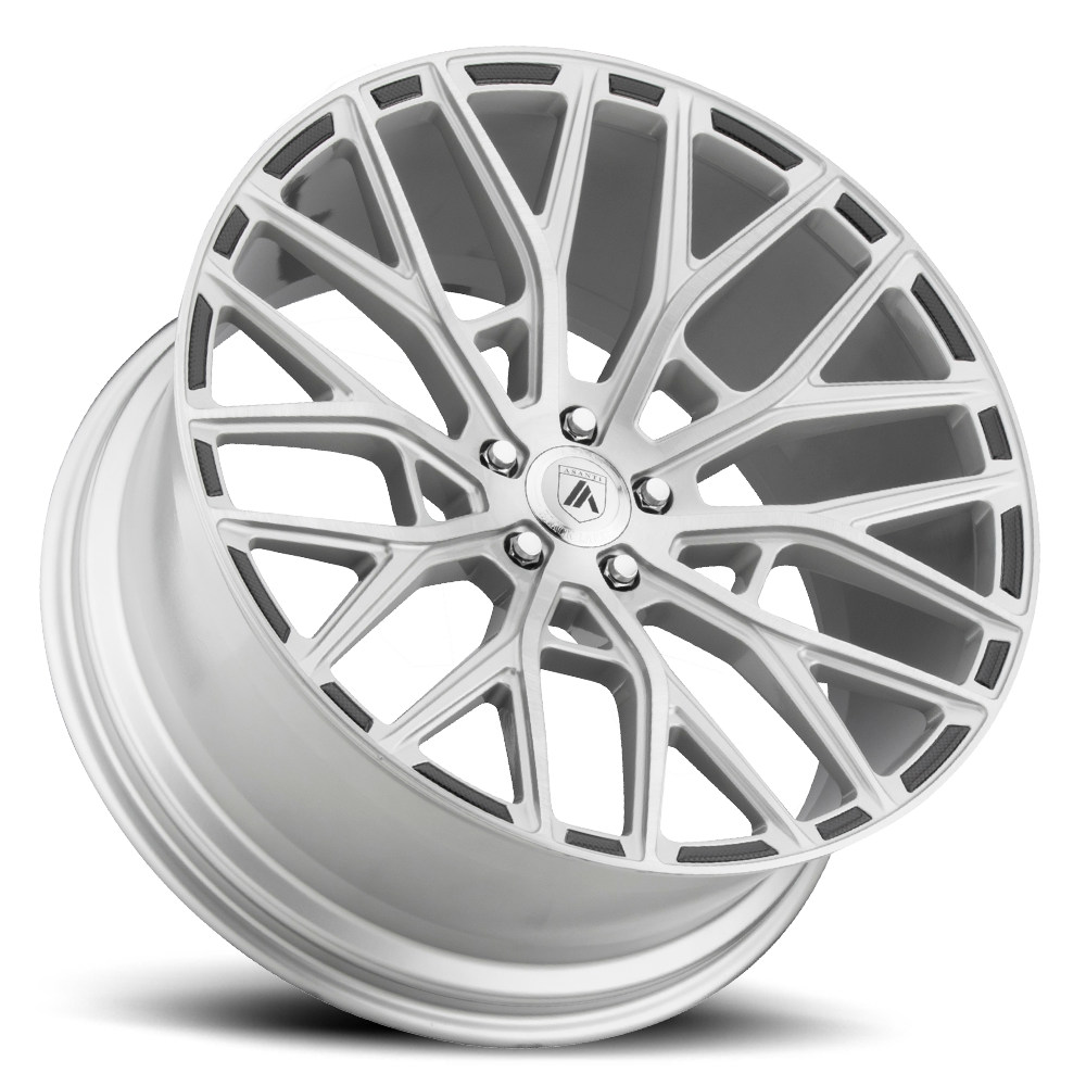 https://storage.googleapis.com/autosync-wheels/Asanti_Black_Label/ABL21_Leo_Brushed_Silver_5-lug_0002.png