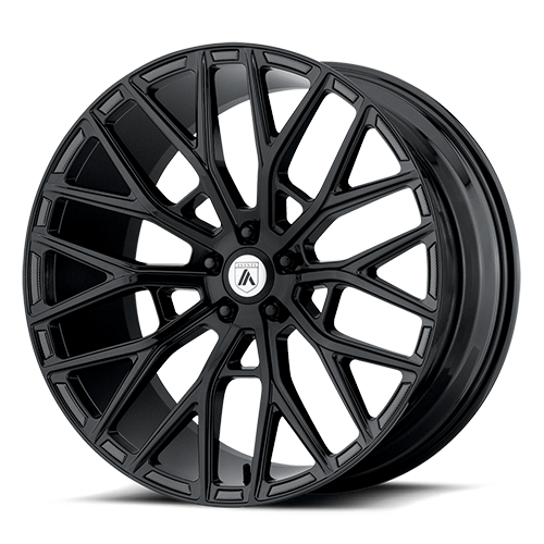 https://storage.googleapis.com/autosync-wheels/Asanti_Black_Label/ABL21_Leo_Gloss_Black_5-lug_0001.png