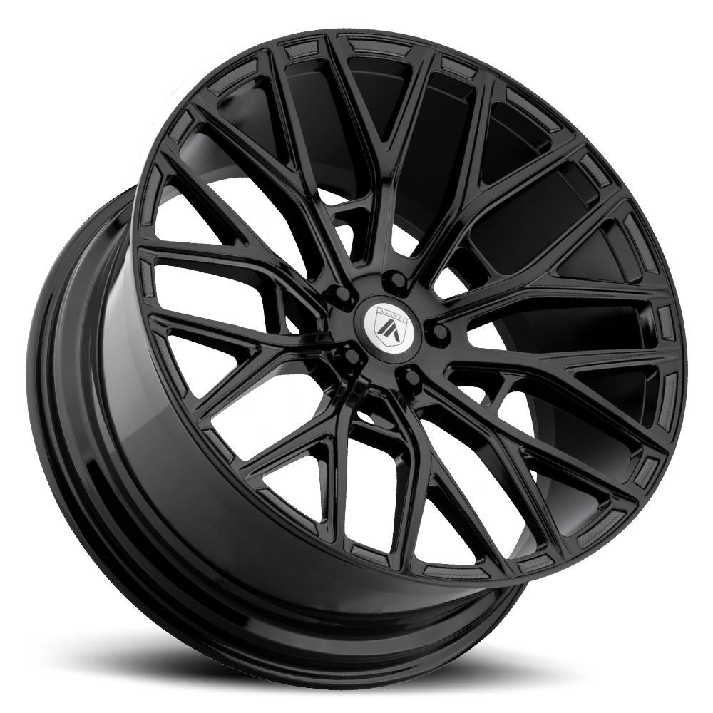 https://storage.googleapis.com/autosync-wheels/Asanti_Black_Label/ABL21_Leo_Gloss_Black_5-lug_0002.png