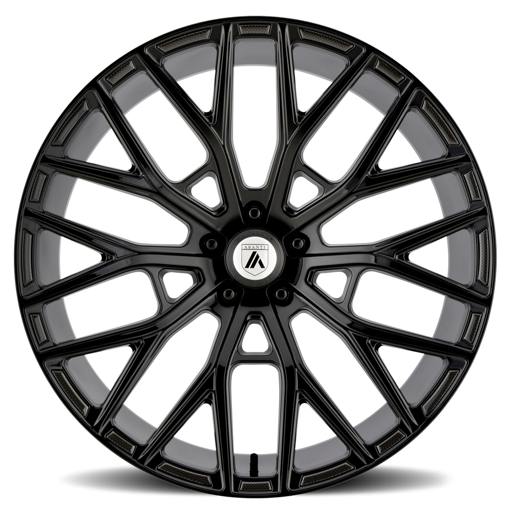 https://storage.googleapis.com/autosync-wheels/Asanti_Black_Label/ABL21_Leo_Gloss_Black_5-lug_0003.png