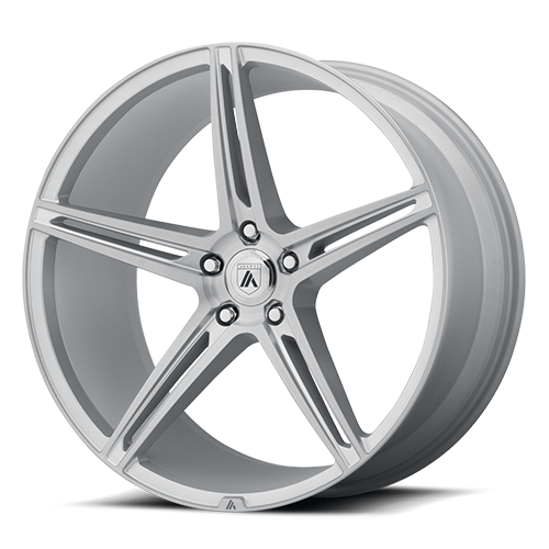 https://storage.googleapis.com/autosync-wheels/Asanti_Black_Label/ABL22_Alpha-5_Brushed_Silver_5-lug_0001.png