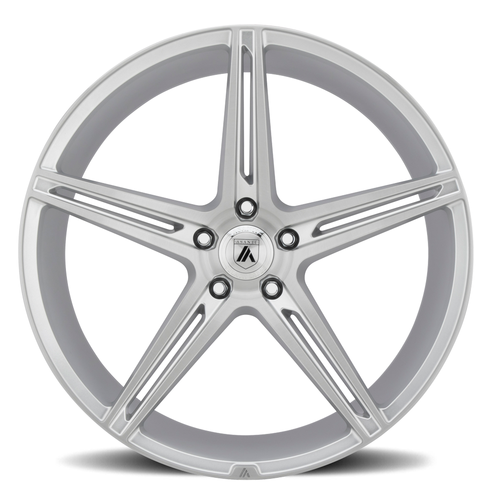 https://storage.googleapis.com/autosync-wheels/Asanti_Black_Label/ABL22_Alpha-5_Brushed_Silver_5-lug_0003.png