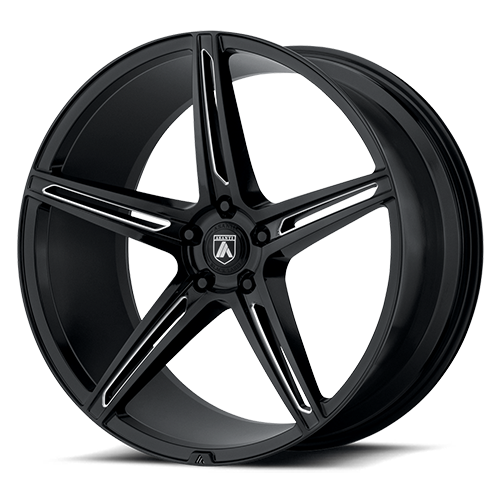 https://storage.googleapis.com/autosync-wheels/Asanti_Black_Label/ABL22_Alpha-5_Gloss_Black_Milled_5-lug_0001.png