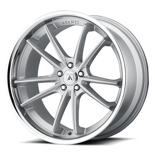 https://storage.googleapis.com/autosync-wheels/Asanti_Black_Label/ABL23_Sigma_Brushed_Silver_Chrome-Lip_5-lug_0001.png