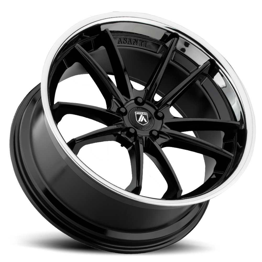 https://storage.googleapis.com/autosync-wheels/Asanti_Black_Label/ABL23_Sigma_Gloss_Black_Chrome-Lip_5-lug_0002.png