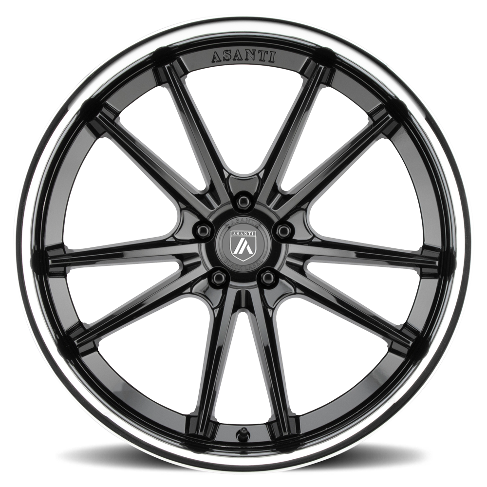 https://storage.googleapis.com/autosync-wheels/Asanti_Black_Label/ABL23_Sigma_Gloss_Black_Chrome-Lip_5-lug_0003.png