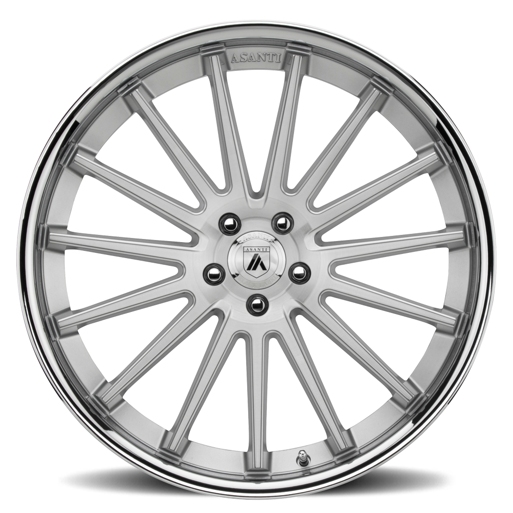 https://storage.googleapis.com/autosync-wheels/Asanti_Black_Label/ABL24_Beta_Brushed_Silver_Chrome-Lip_5-lug_0003.png