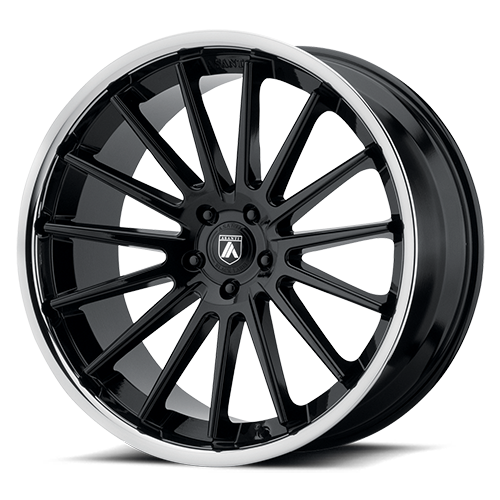 https://storage.googleapis.com/autosync-wheels/Asanti_Black_Label/ABL24_Beta_Gloss_Black_Chrome-Lip_5-lug_0001.png