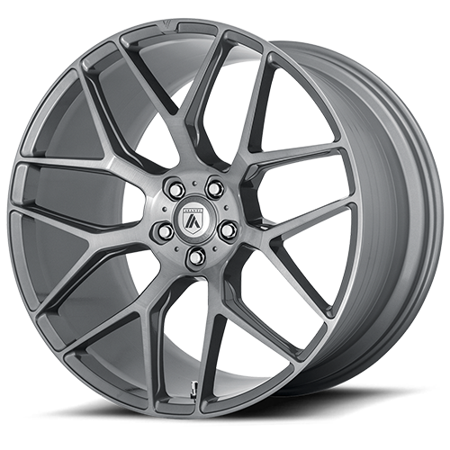 https://storage.googleapis.com/autosync-wheels/Asanti_Black_Label/ABL27_Dynasty_Brushed_Titanium_5-lug_0001.png