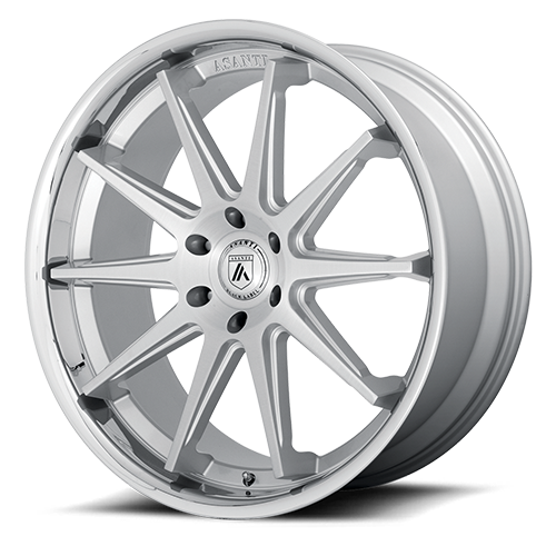 https://storage.googleapis.com/autosync-wheels/Asanti_Black_Label/ABL29_Emperor_Brushed_Silver_Chrome-Lip_5-lug_0001.png