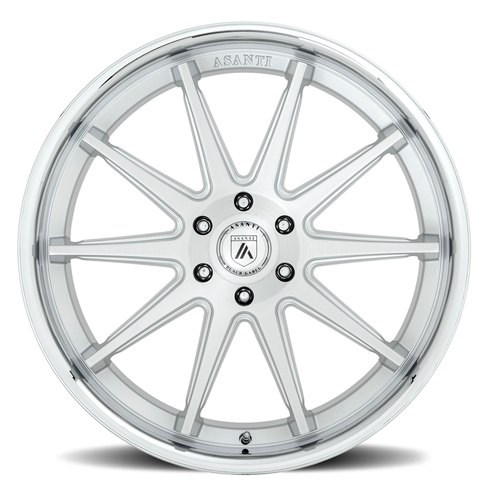 https://storage.googleapis.com/autosync-wheels/Asanti_Black_Label/ABL29_Emperor_Brushed_Silver_Chrome-Lip_5-lug_0003.png