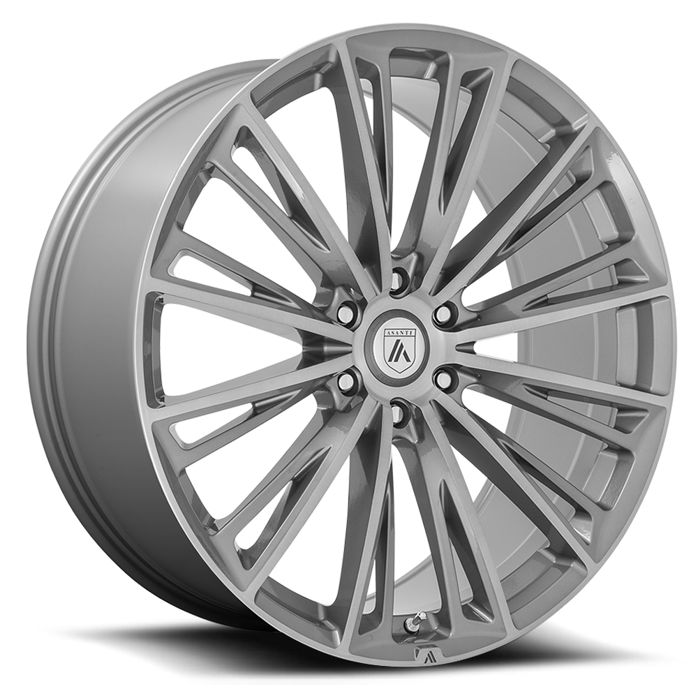 https://storage.googleapis.com/autosync-wheels/Asanti_Black_Label/ABL30_Corona-Truck_Brushed_Titanium_5-lug_0001.png