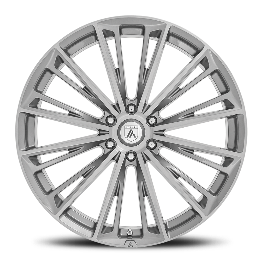 https://storage.googleapis.com/autosync-wheels/Asanti_Black_Label/ABL30_Corona-Truck_Brushed_Titanium_5-lug_0003.png