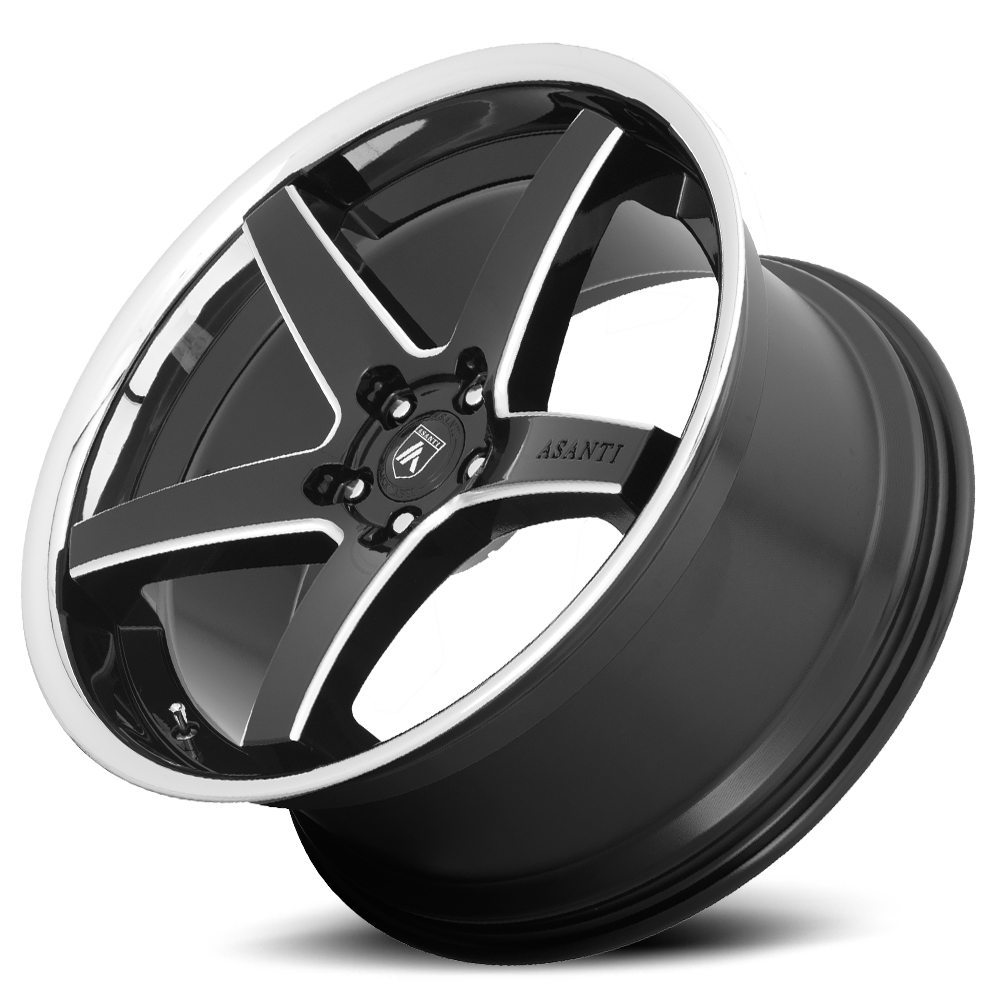 https://storage.googleapis.com/autosync-wheels/Asanti_Black_Label/ABL31_Regal_Gloss_Black_Milled-Chrome-Lip_5-lug_0002.png