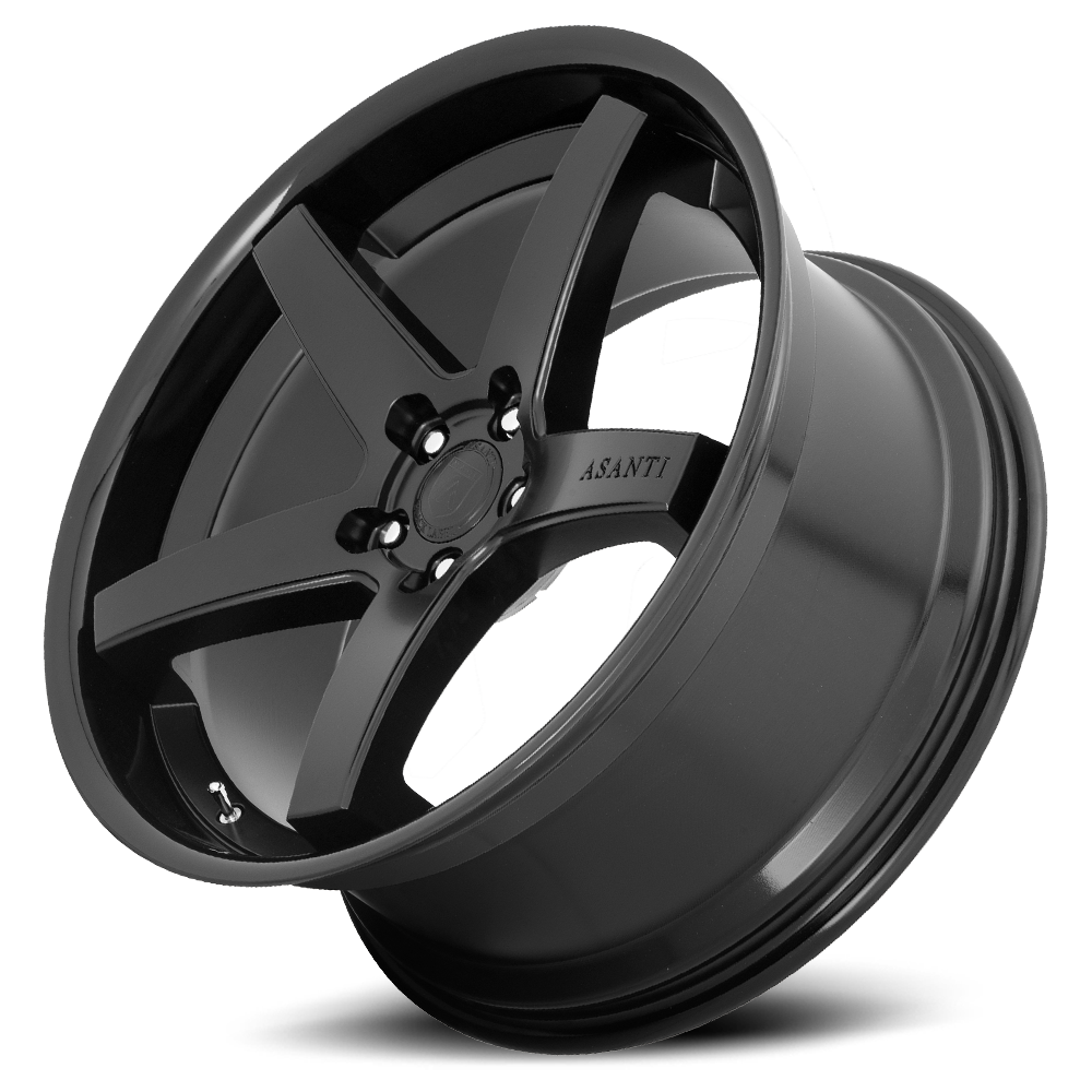 https://storage.googleapis.com/autosync-wheels/Asanti_Black_Label/ABL31_Regal_Satin_Black_Gloss-Black-Lip_5-lug_0002.png