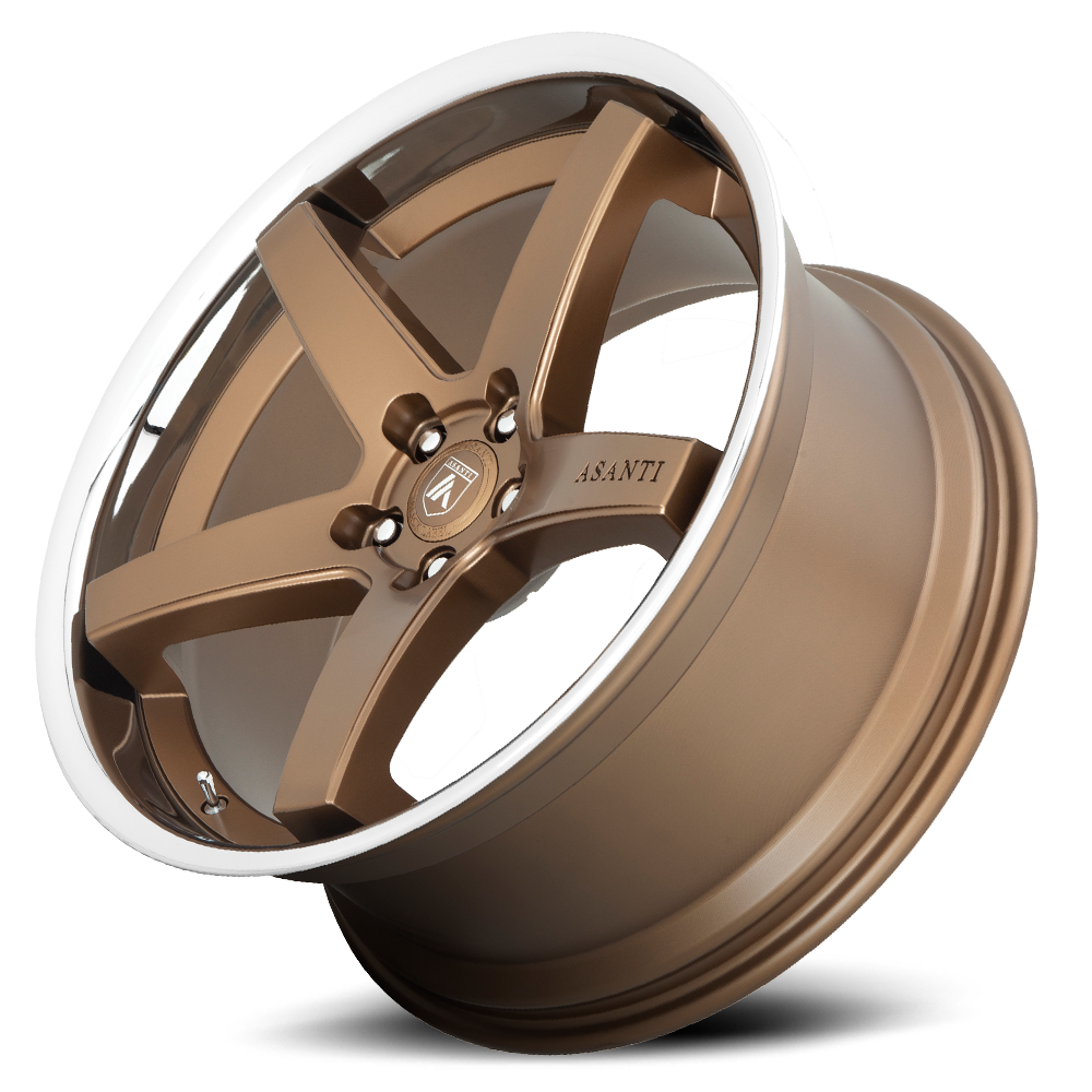 https://storage.googleapis.com/autosync-wheels/Asanti_Black_Label/ABL31_Regal_Satin_Bronze_Chrome-Lip_5-lug_0002.png