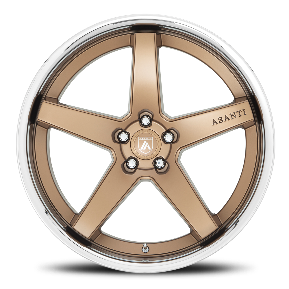 https://storage.googleapis.com/autosync-wheels/Asanti_Black_Label/ABL31_Regal_Satin_Bronze_Chrome-Lip_5-lug_0003.png