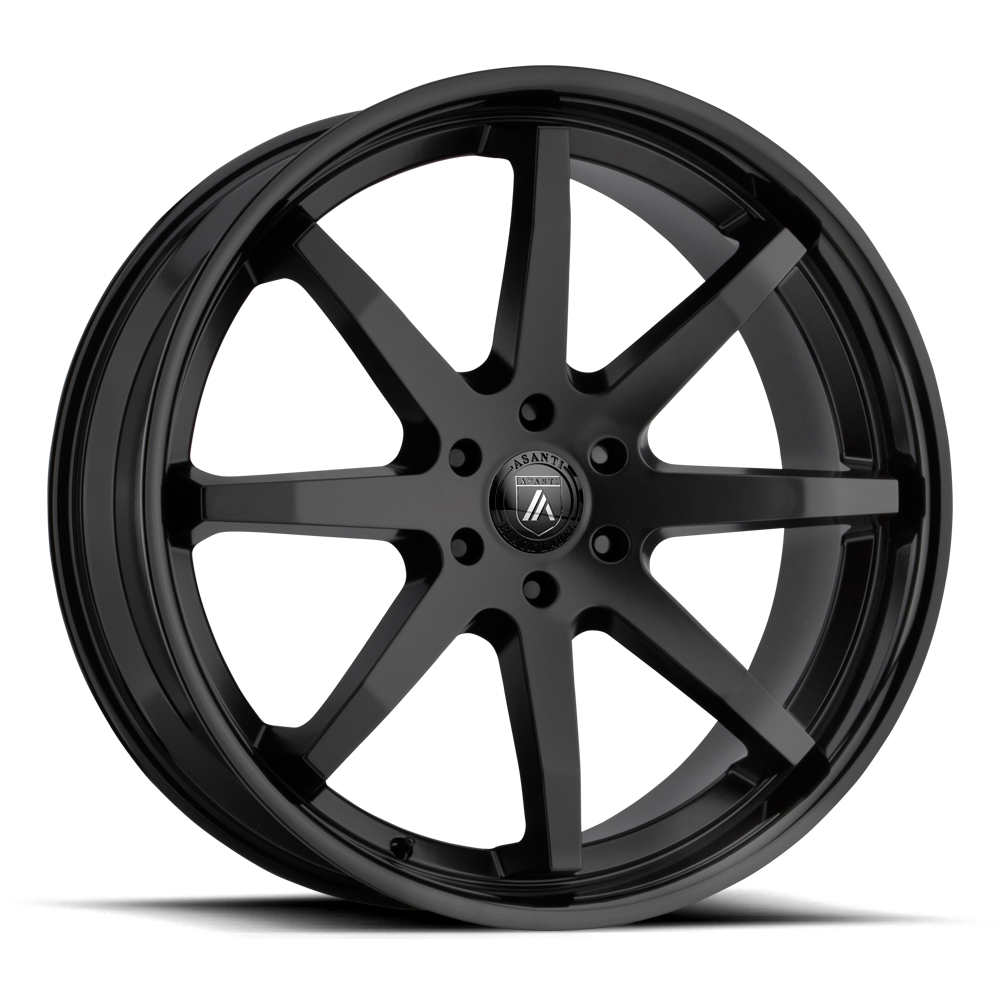 https://storage.googleapis.com/autosync-wheels/Asanti_Black_Label/ABL32_Kaiser_Satin_Black_Gloss-Black-Lip_5-lug_0001.png