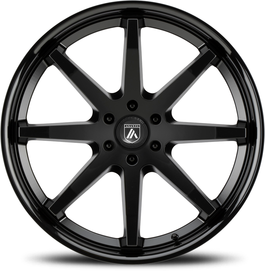 https://storage.googleapis.com/autosync-wheels/Asanti_Black_Label/ABL32_Kaiser_Satin_Black_Gloss-Black-Lip_6-lug_0003.png