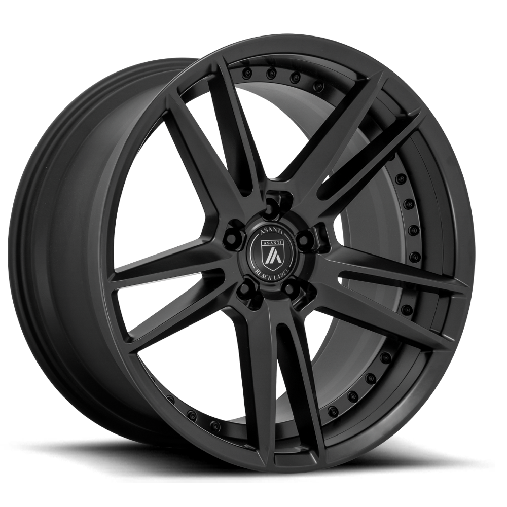 https://storage.googleapis.com/autosync-wheels/Asanti_Black_Label/ABL33_Reign_Satin_Black_5-lug_0001.png