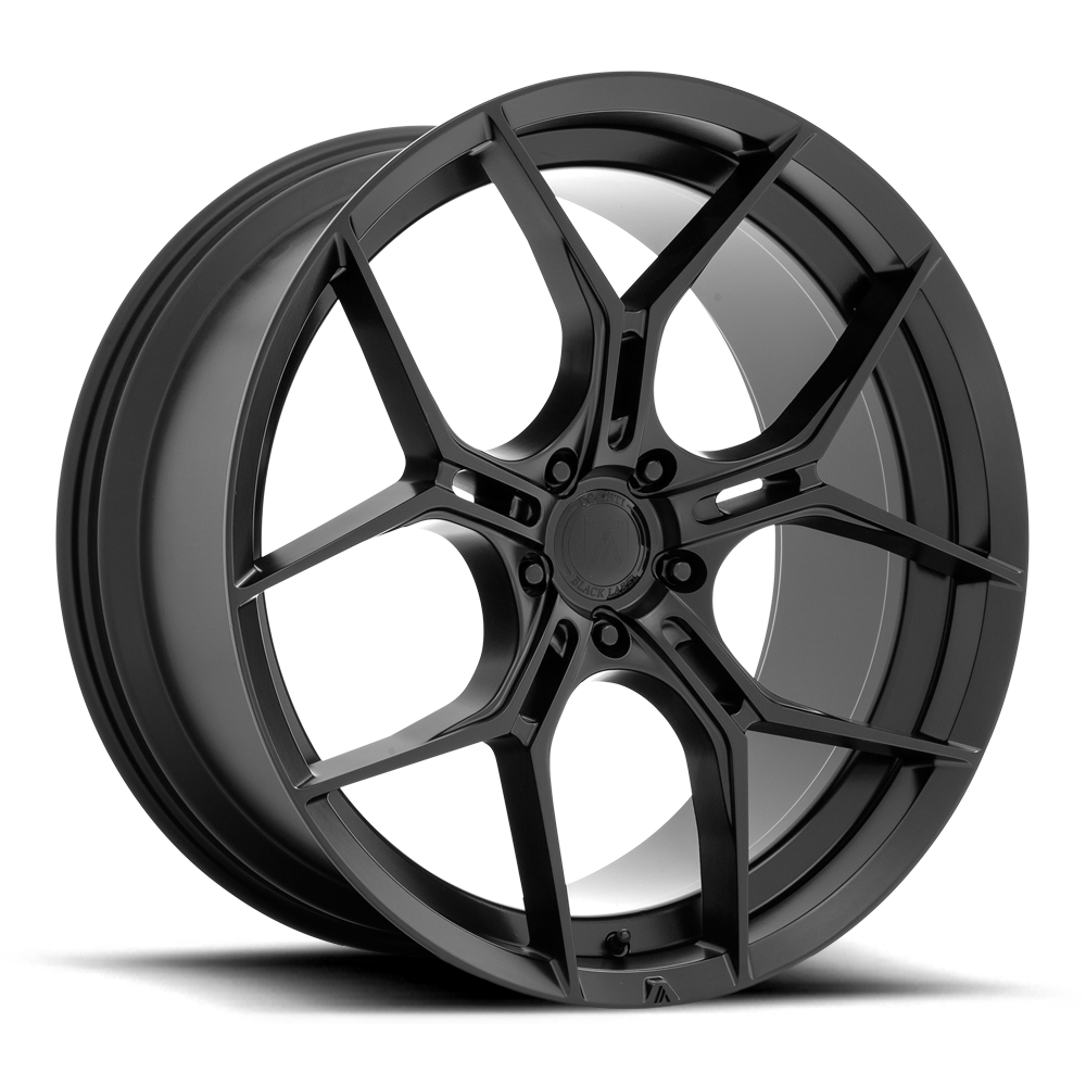 https://storage.googleapis.com/autosync-wheels/Asanti_Black_Label/ABL37_Monarch_Satin_Black_5-lug_0001.png