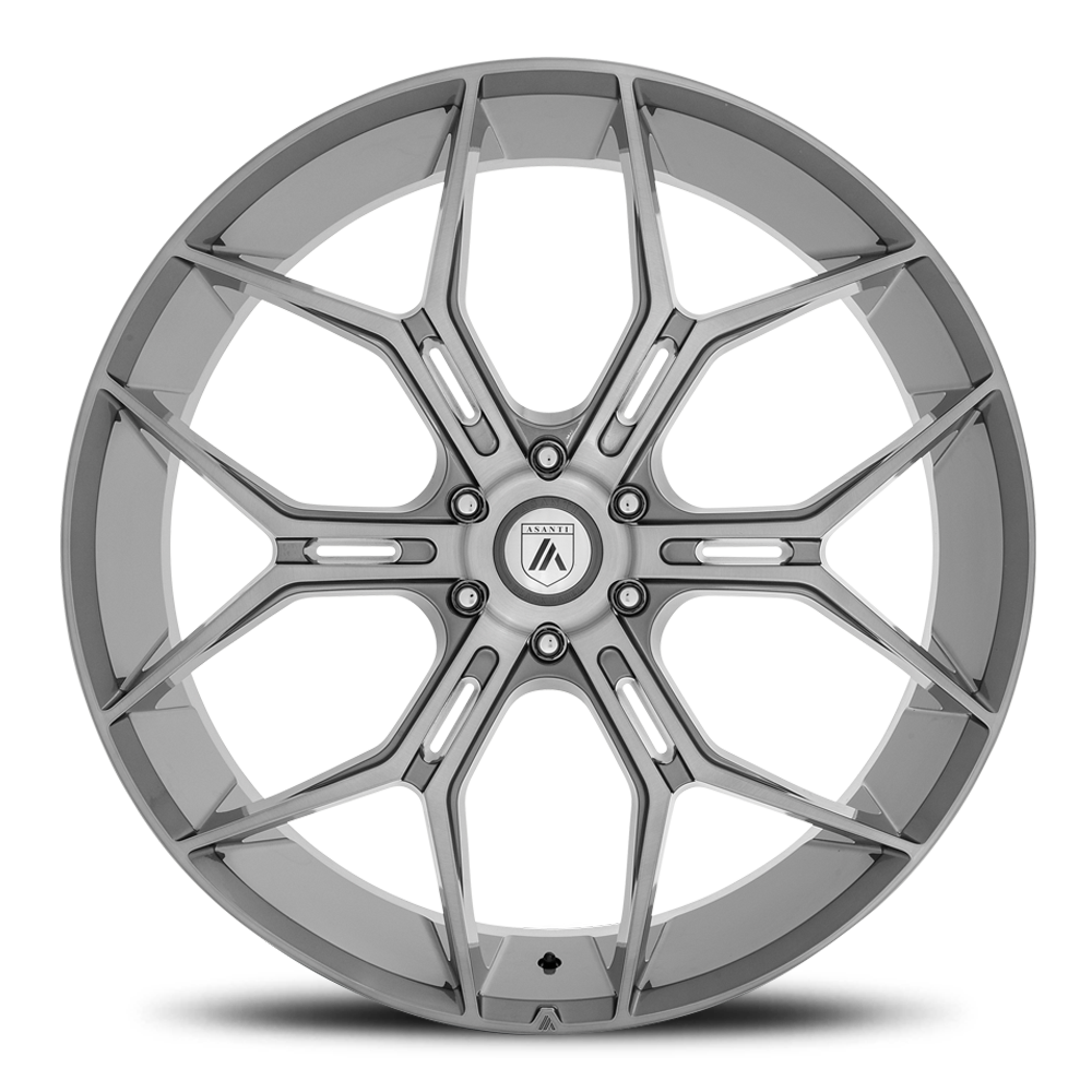 https://storage.googleapis.com/autosync-wheels/Asanti_Black_Label/ABL38_Monarch-Truck_Brushed_Titanium_6-lug_0003.png