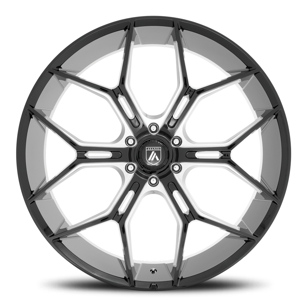 https://storage.googleapis.com/autosync-wheels/Asanti_Black_Label/ABL38_Monarch-Truck_Gloss_Black_Milled_6-lug_0003.png