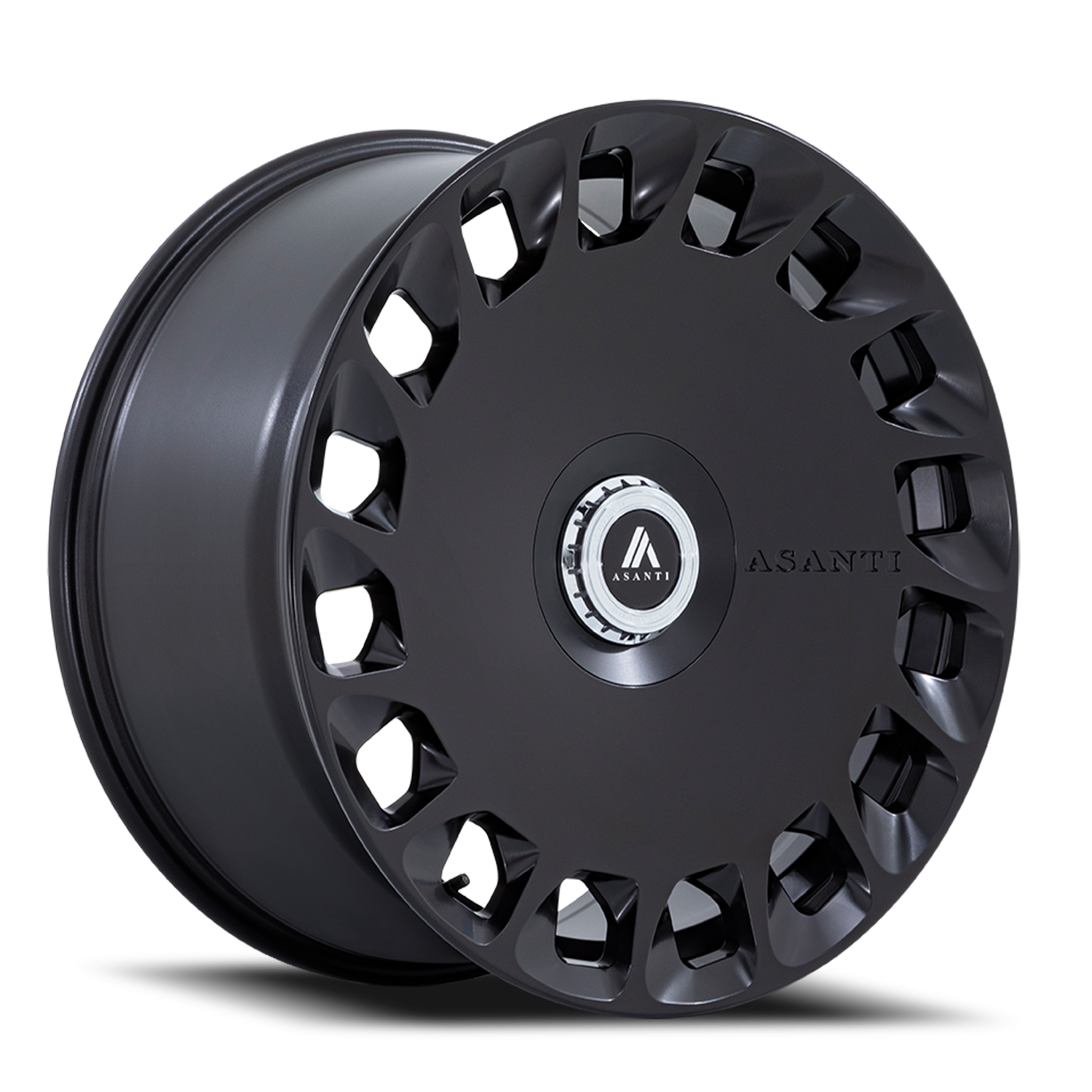 https://storage.googleapis.com/autosync-wheels/Asanti_Black_Label/Aristocrat_ABL-45-MB_Matte_Black_0001.png