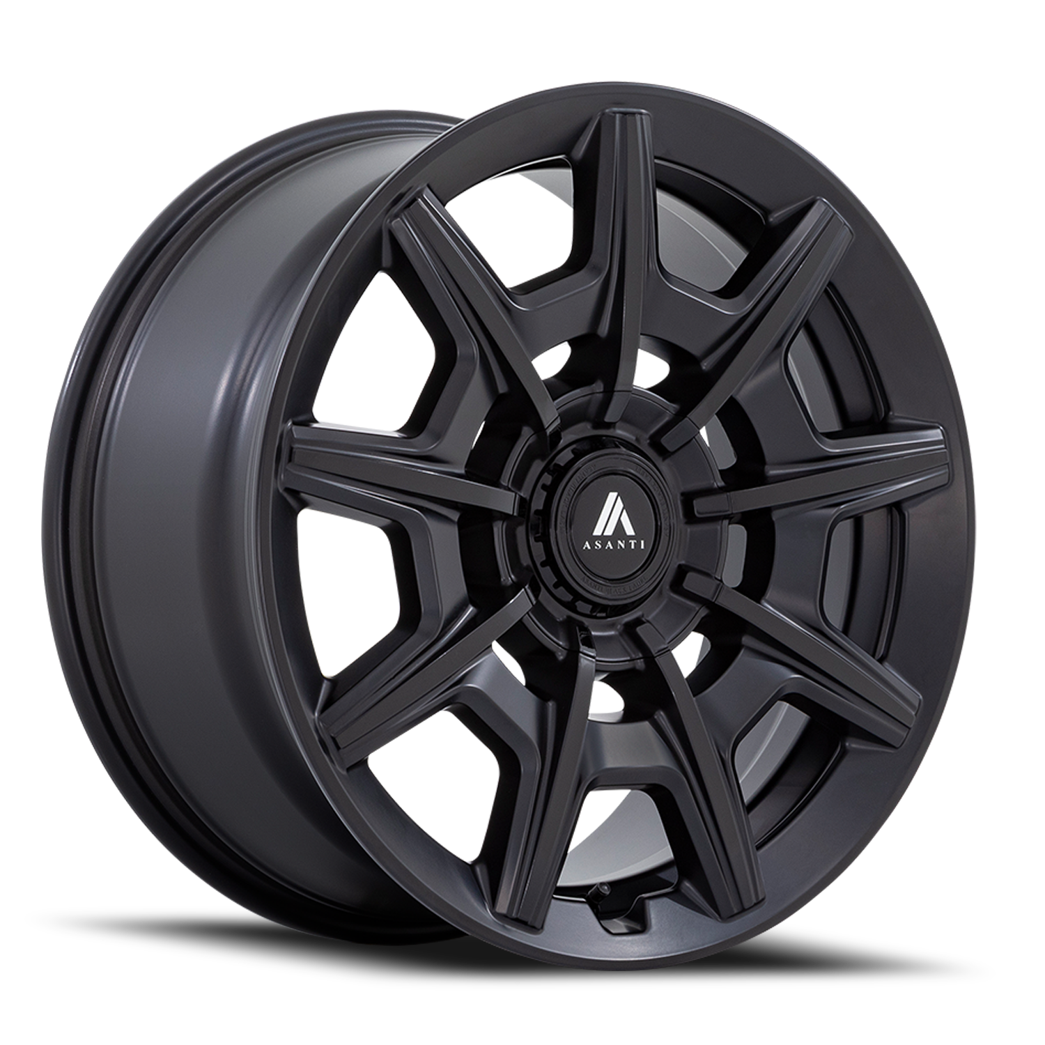 https://storage.googleapis.com/autosync-wheels/Asanti_Black_Label/Esquire_ABL-41-SB_Satin_Black_Gloss-Black-Face_0001.png