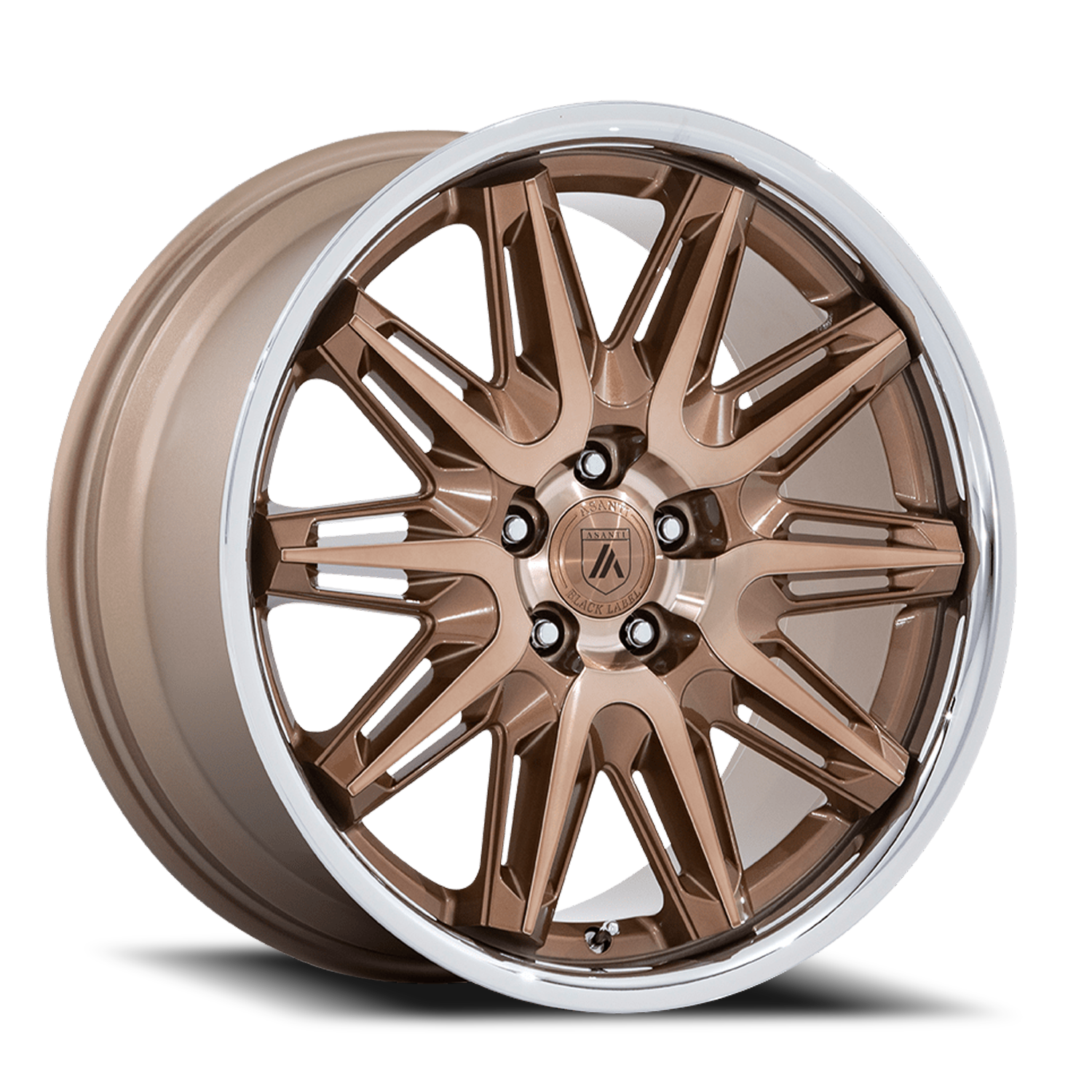 https://storage.googleapis.com/autosync-wheels/Asanti_Black_Label/Imperator_ABL-47_Bronze_Machined-SS-Lip_5-lug_0001.png