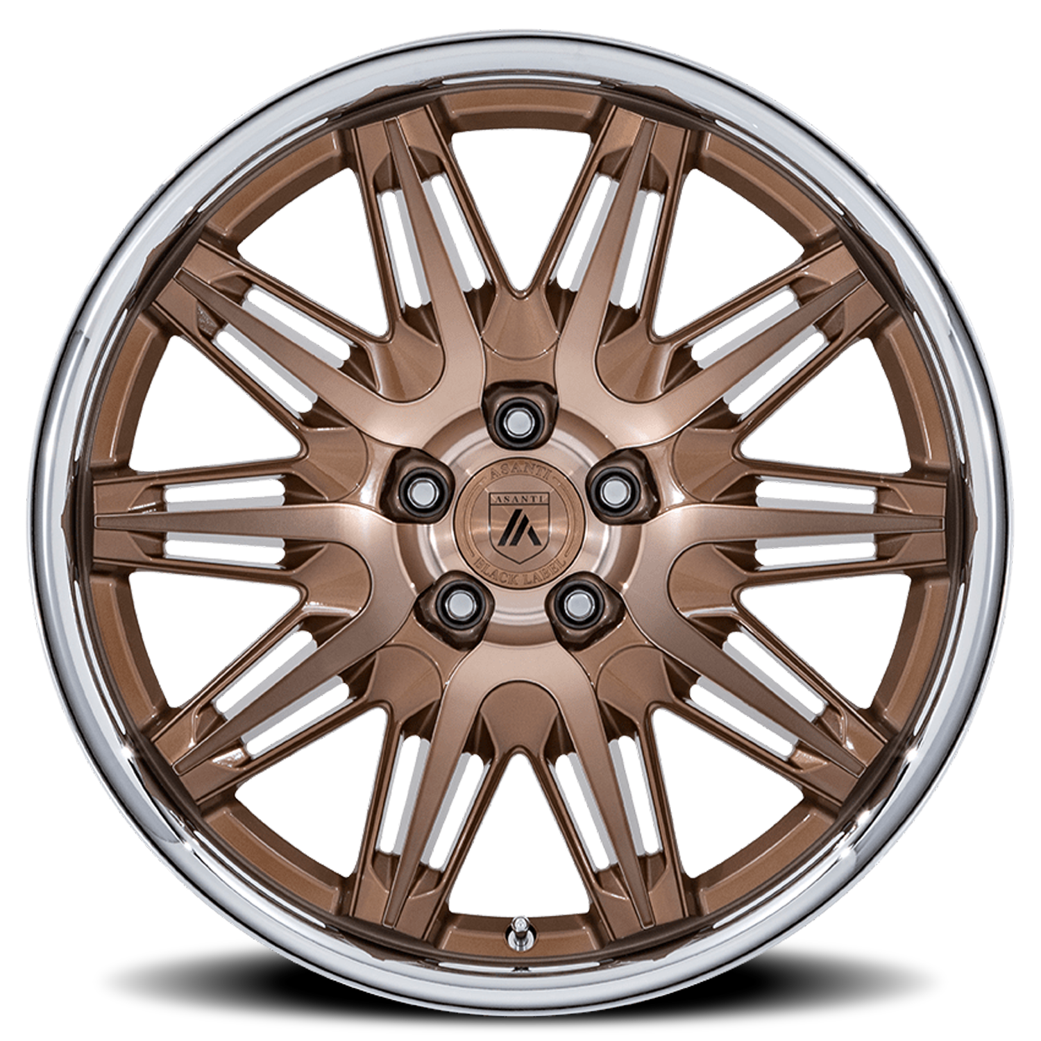 https://storage.googleapis.com/autosync-wheels/Asanti_Black_Label/Imperator_ABL-47_Bronze_Machined-SS-Lip_5-lug_0003.png